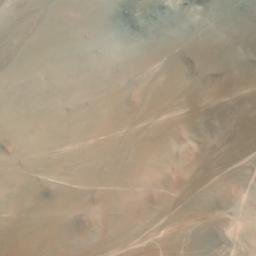 Satellite imagery of Hito 19, BR