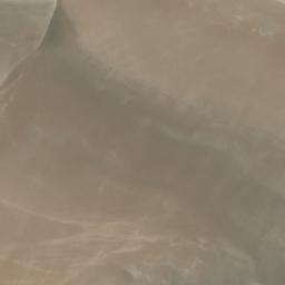 Satellite imagery of Hito 20, BR