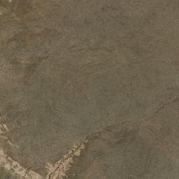 Satellite imagery of Merkhe Puchuni Loma, BO