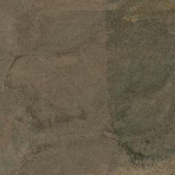 Satellite imagery of Paco Phujra Loma, BO