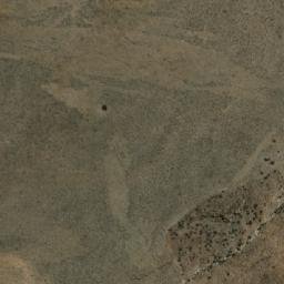 Satellite imagery of Paco Phujra Loma, BO