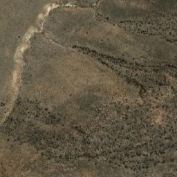 Satellite imagery of Paco Phujra Loma, BO