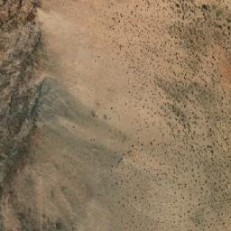 Satellite imagery of Cerro Ñuñutani, BO