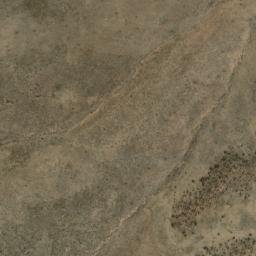 Satellite imagery of Cerro Chiar Kkollu, BO