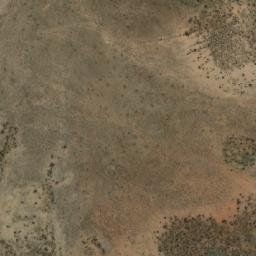Satellite imagery of Cerro Chiar Kkollu, BO