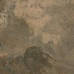 Satellite imagery of Cerro Chiar Kkollu, BO