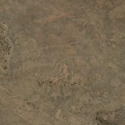 Satellite imagery of Churiaki Loma, BO