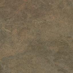 Satellite imagery of Churiaki Loma, BO