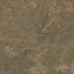 Satellite imagery of Churiaki Loma, BO