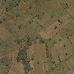 Satellite imagery of Enney, ZW