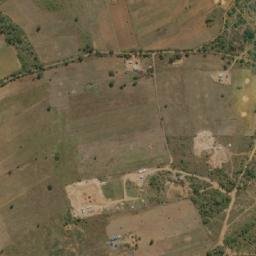 Satellite imagery of Tiverton, ZW
