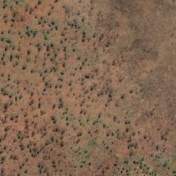 Satellite imagery of Roses Hill, AU