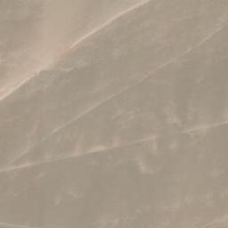 Satellite imagery of Hito 7, BR