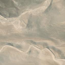 Satellite imagery of Hito 20, BR