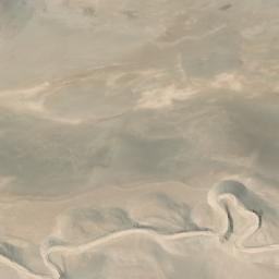 Satellite imagery of Hito 20, BR