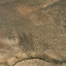 Satellite imagery of Kkota Kkotani Loma, BO