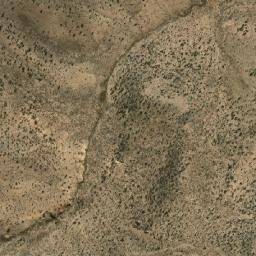 Satellite imagery of Kkota Kkotani Loma, BO