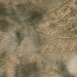 Satellite imagery of Kkota Kkotani Loma, BO