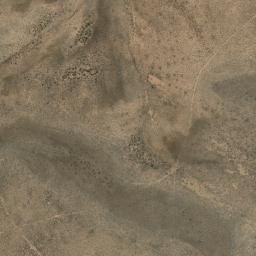 Satellite imagery of Jiltqtta Loma, BO