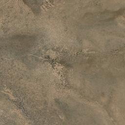 Satellite imagery of Jiltqtta Loma, BO