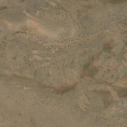 Satellite imagery of Jiltqtta Loma, BO