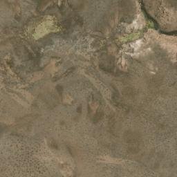 Satellite imagery of Kallo Ananta Loma, BO