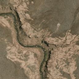 Satellite imagery of Merkhe Puchuni Loma, BO