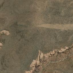 Satellite imagery of Chapin Pata Loma, BO