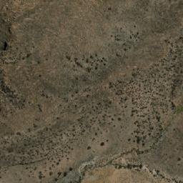 Satellite imagery of Chapin Pata Loma, BO