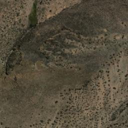 Satellite imagery of Chiarkkollu Loma, BO