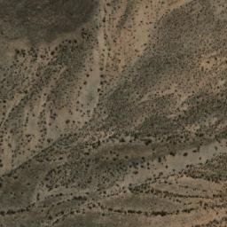 Satellite imagery of Chiarkkollu Loma, BO