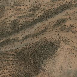 Satellite imagery of Chiarkkollu Loma, BO