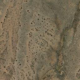 Satellite imagery of Pita Pitani Loma, BO