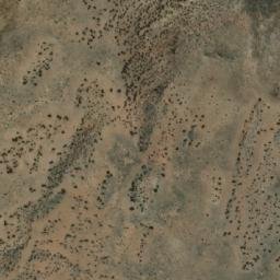 Satellite imagery of Cerro Ñuñutani, BO