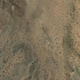 Satellite imagery of Cerro Ñuñutani, BO