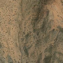 Satellite imagery of Cerro Ñuñutani, BO