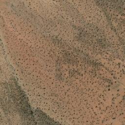 Satellite imagery of Chiquir Uta Loma, BO