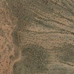 Satellite imagery of Chiquir Uta Loma, BO