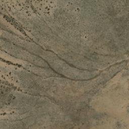 Satellite imagery of Chiquir Uta Loma, BO