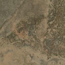 Satellite imagery of Cerro Chiar Kkollu, BO