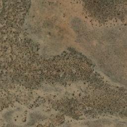 Satellite imagery of Cerro Chiar Kkollu, BO