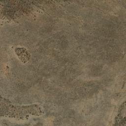 Satellite imagery of Cerro Chiar Kkollu, BO
