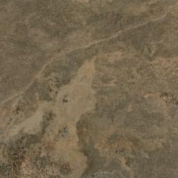 Satellite imagery of Lista Viacha Loma, BO