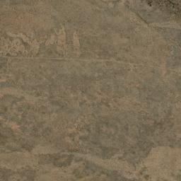 Satellite imagery of Churiaki Loma, BO