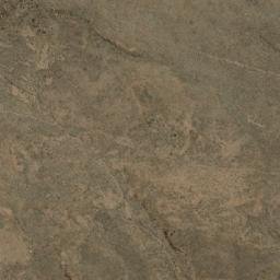 Satellite imagery of Churiaki Loma, BO