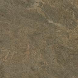 Satellite imagery of Churiaki Loma, BO