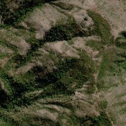 Satellite imagery of Cerro Horno Khasa, BO