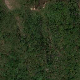Satellite imagery of Alto de Las Sierras, BO