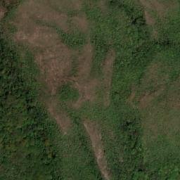 Satellite imagery of Alto de Las Sierras, BO