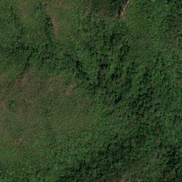 Satellite imagery of Alto de Las Sierras, BO
